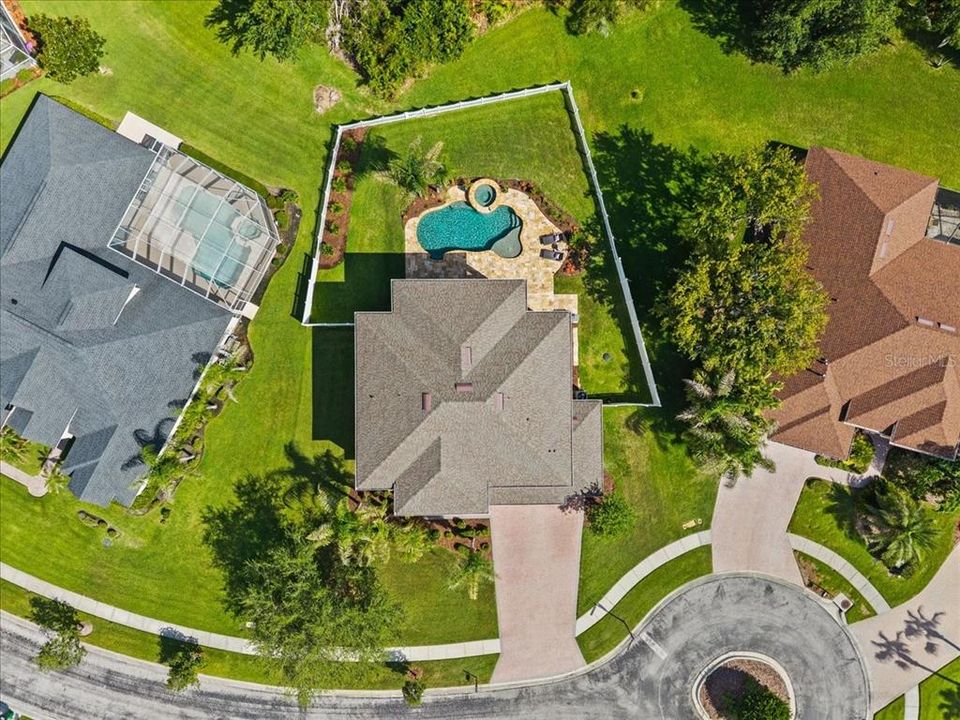 For Sale: $835,000 (5 beds, 3 baths, 3622 Square Feet)