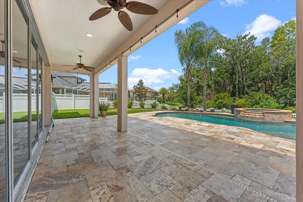For Sale: $835,000 (5 beds, 3 baths, 3622 Square Feet)