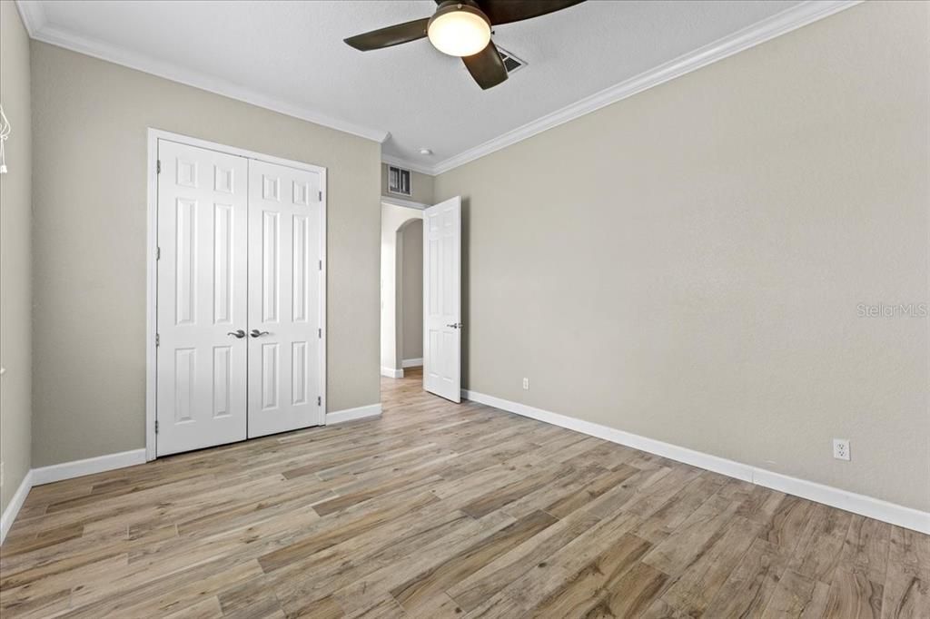For Sale: $835,000 (5 beds, 3 baths, 3622 Square Feet)