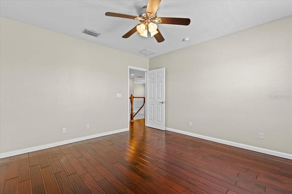 For Sale: $835,000 (5 beds, 3 baths, 3622 Square Feet)