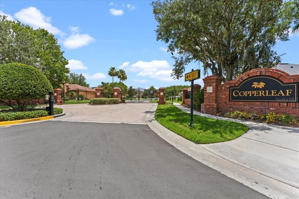 For Sale: $835,000 (5 beds, 3 baths, 3622 Square Feet)