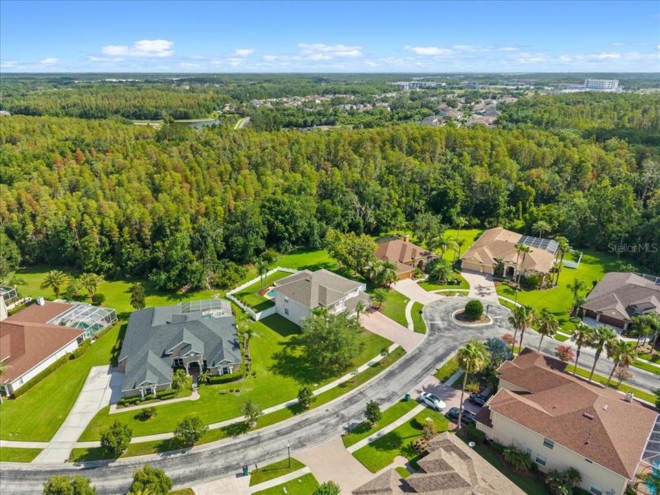 For Sale: $835,000 (5 beds, 3 baths, 3622 Square Feet)
