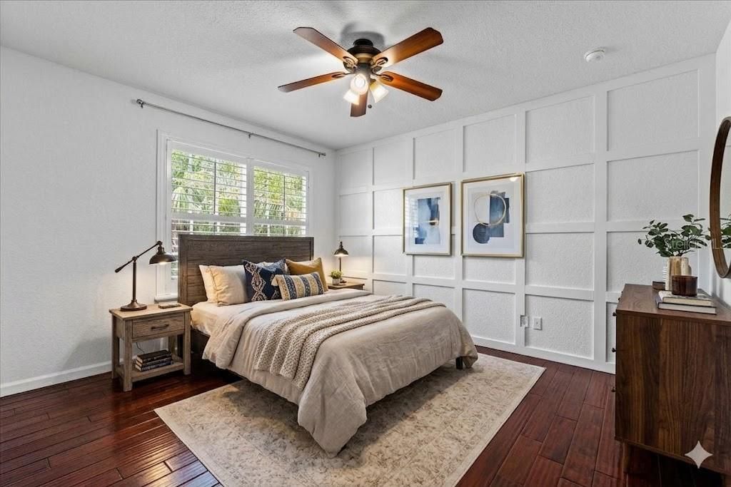 For Sale: $835,000 (5 beds, 3 baths, 3622 Square Feet)