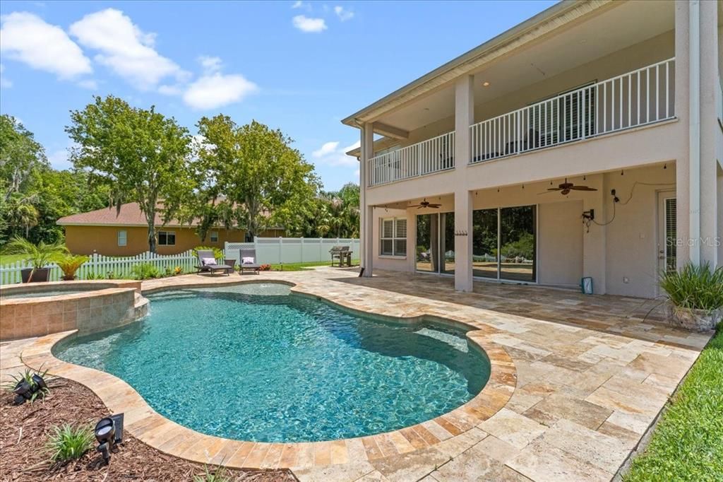 For Sale: $835,000 (5 beds, 3 baths, 3622 Square Feet)
