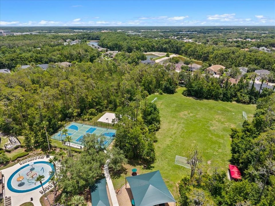 For Sale: $835,000 (5 beds, 3 baths, 3622 Square Feet)