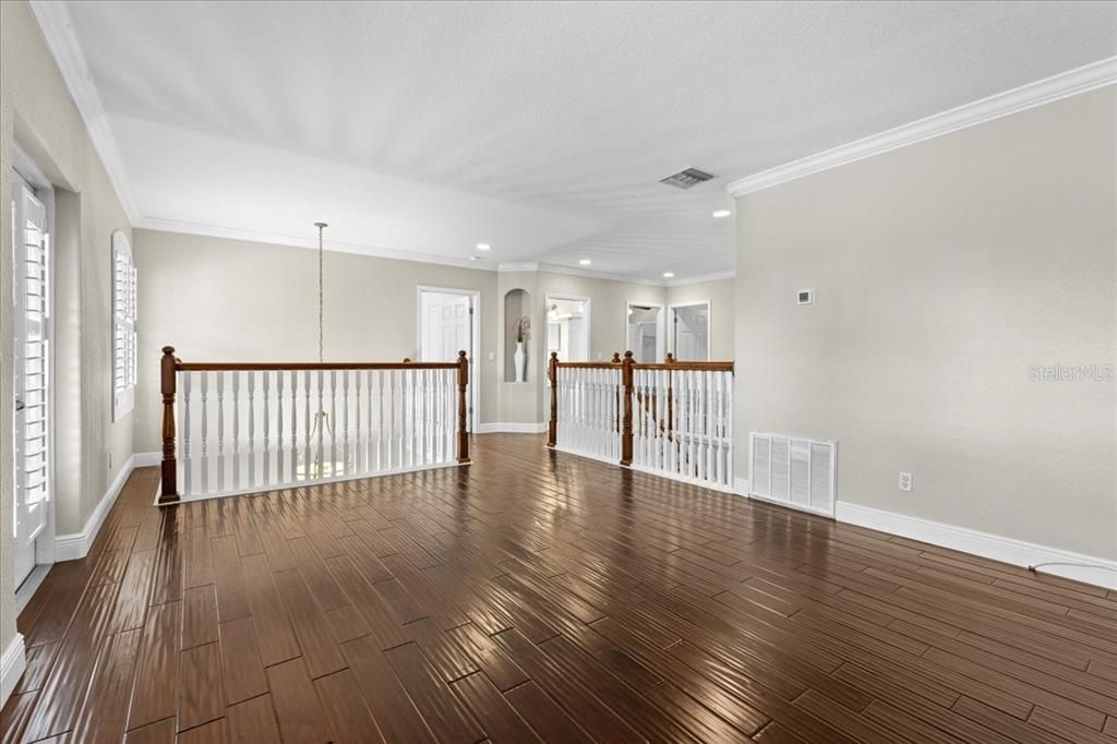 For Sale: $835,000 (5 beds, 3 baths, 3622 Square Feet)