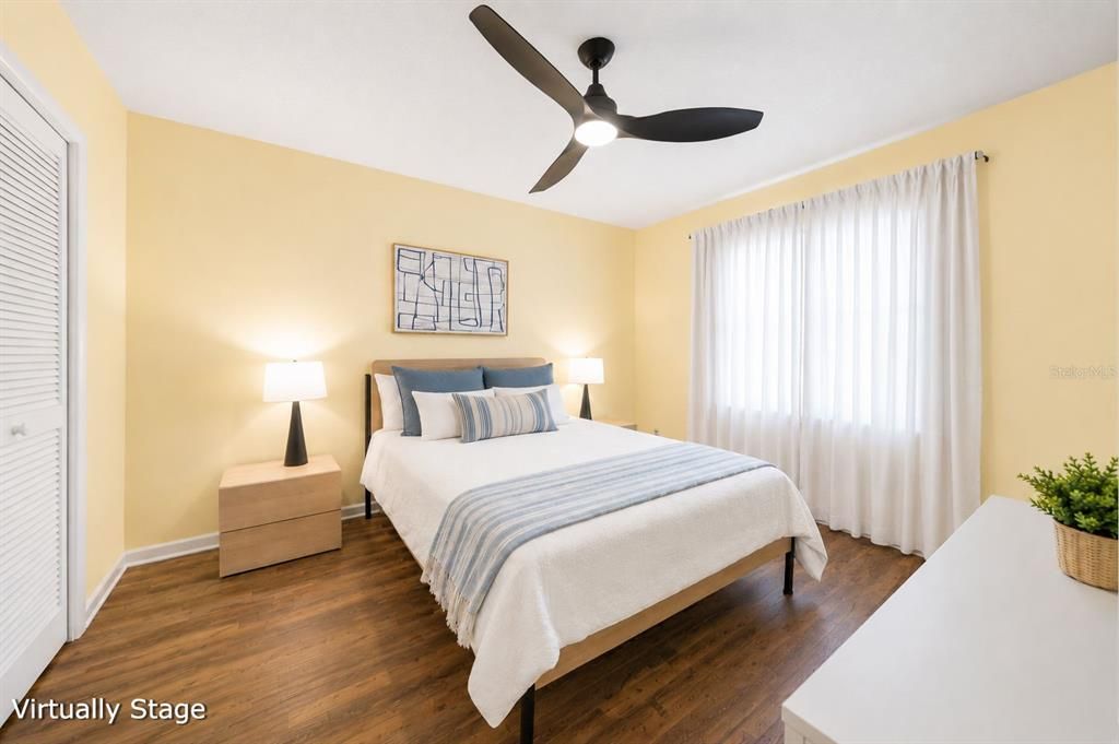 For Sale: $579,500 (3 beds, 2 baths, 1553 Square Feet)