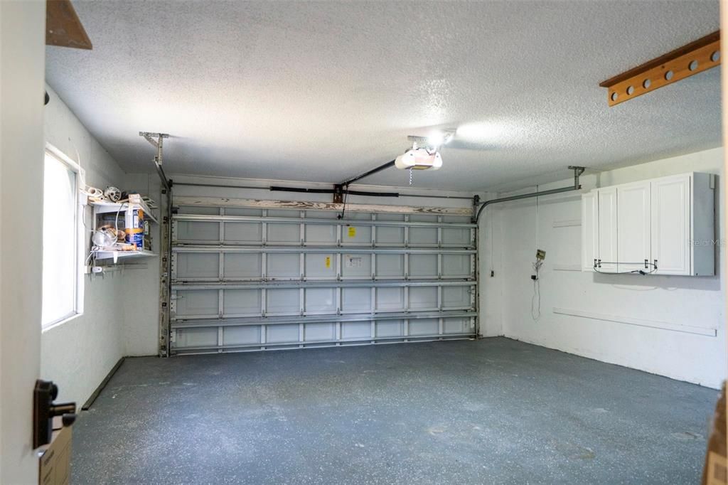 For Sale: $579,500 (3 beds, 2 baths, 1553 Square Feet)