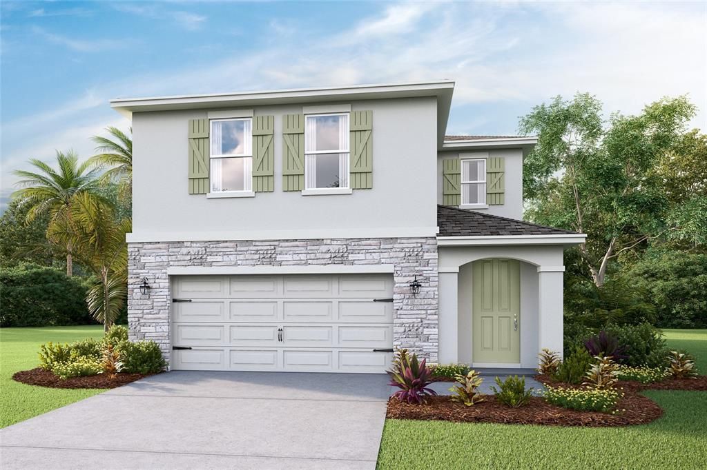 For Sale: $377,990 (4 beds, 2 baths, 2305 Square Feet)
