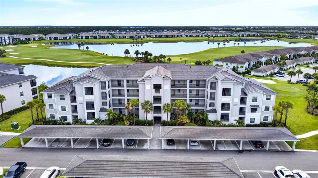 На продажу: $249,900 (2 спален, 2 ванн, 1198 Квадратных фут)