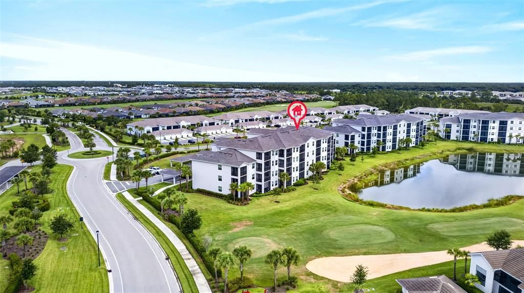 На продажу: $249,900 (2 спален, 2 ванн, 1198 Квадратных фут)