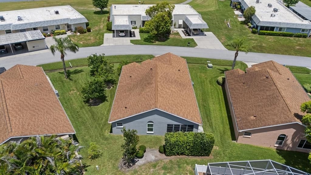 На продажу: $338,500 (2 спален, 2 ванн, 1606 Квадратных фут)