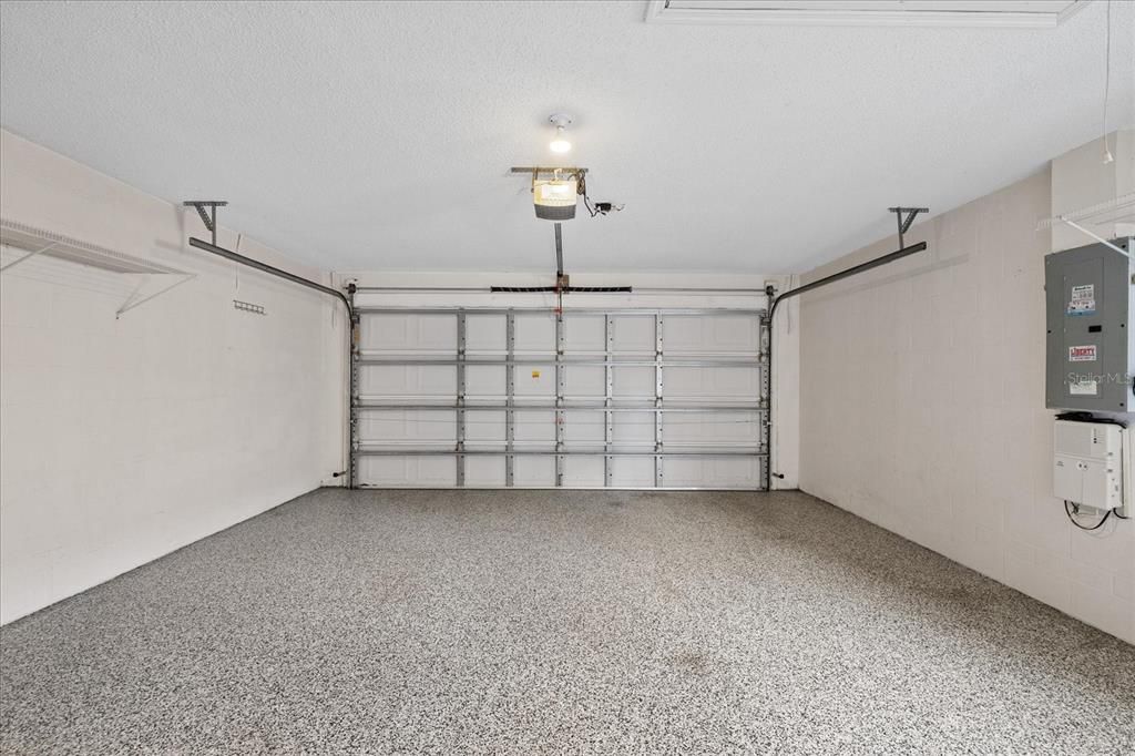 На продажу: $338,500 (2 спален, 2 ванн, 1606 Квадратных фут)