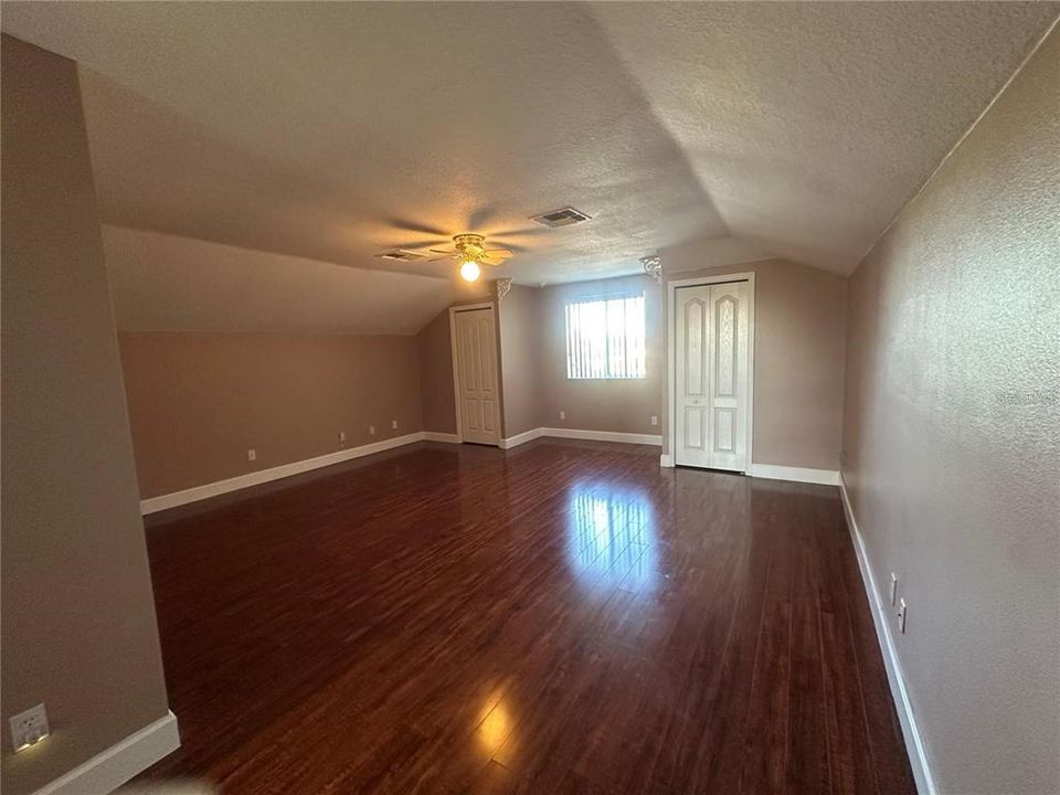 En Renta: $3,500 (4 camas, 4 baños, 3406 Pies cuadrados)