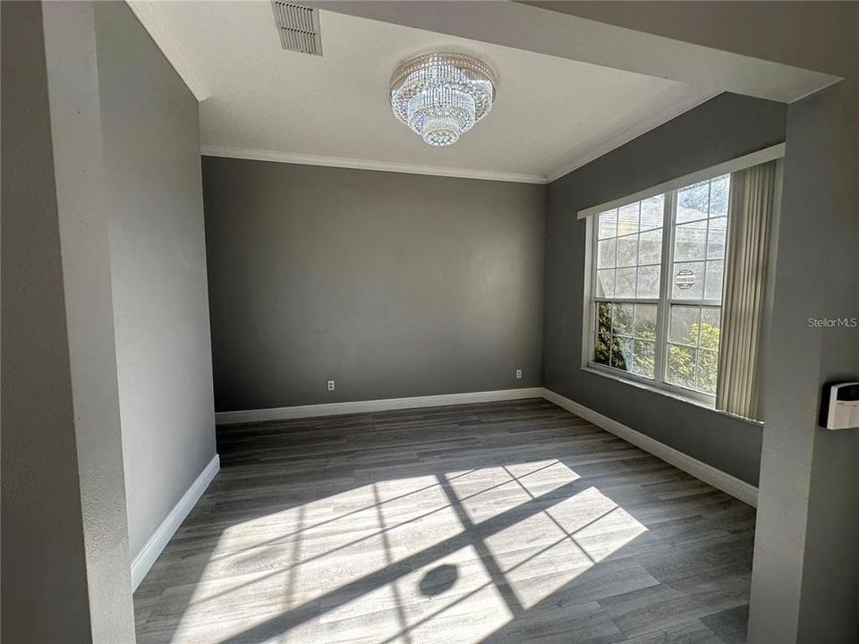 En Renta: $3,500 (4 camas, 4 baños, 3406 Pies cuadrados)