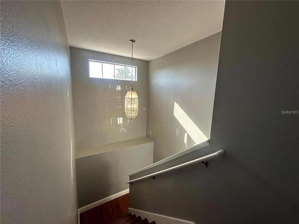 En Renta: $3,500 (4 camas, 4 baños, 3406 Pies cuadrados)