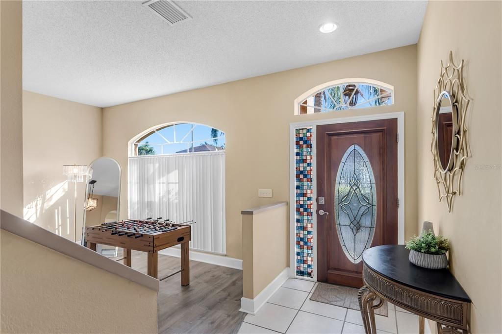 For Sale: $649,000 (3 beds, 2 baths, 2500 Square Feet)