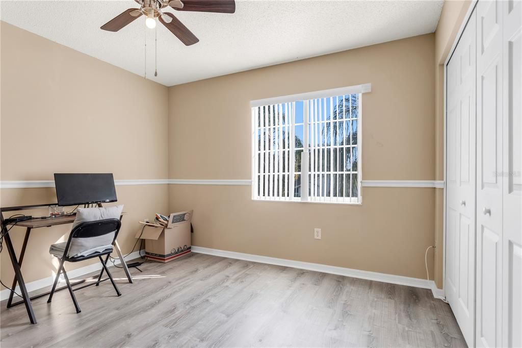For Sale: $649,000 (3 beds, 2 baths, 2500 Square Feet)