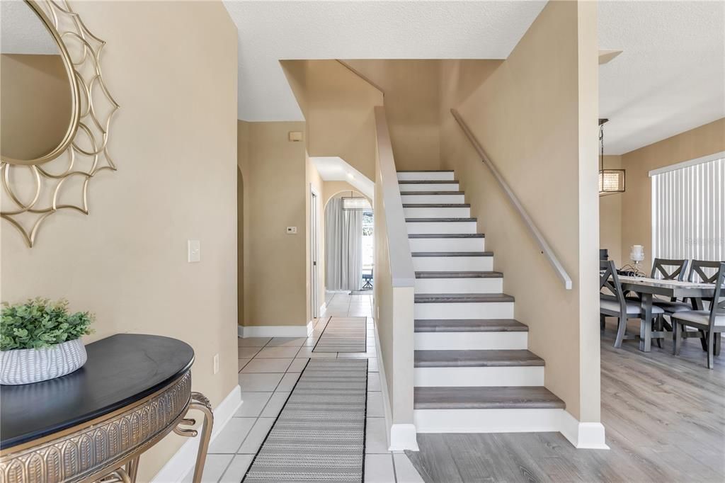 For Sale: $649,000 (3 beds, 2 baths, 2500 Square Feet)