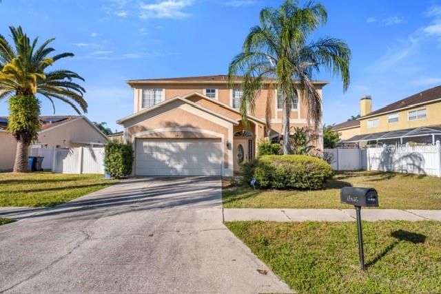 For Sale: $649,000 (3 beds, 2 baths, 2500 Square Feet)