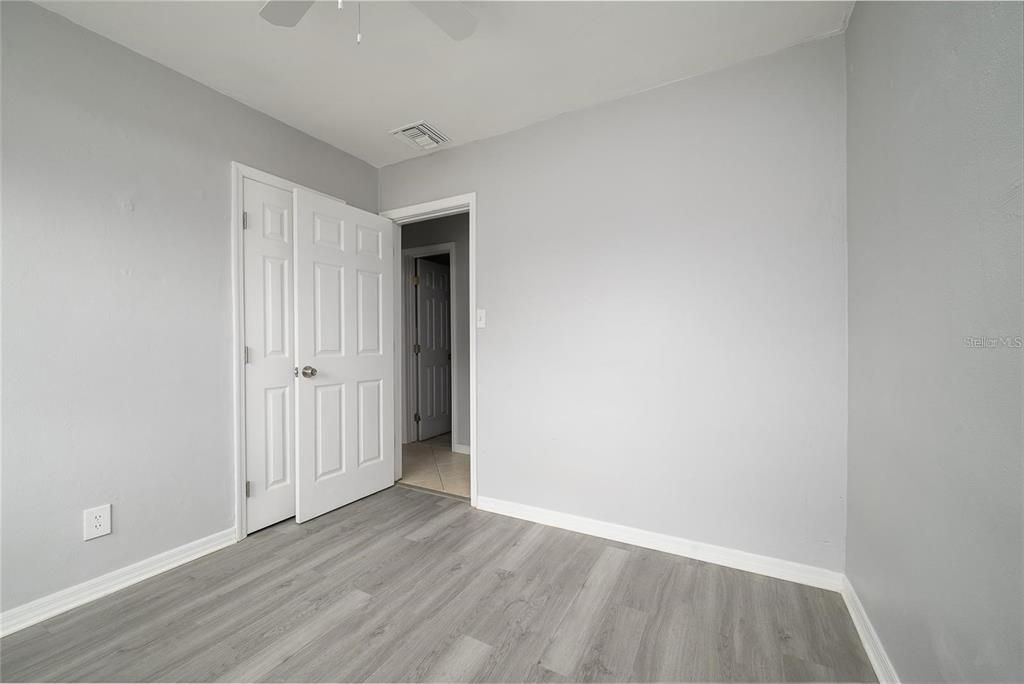 For Sale: $309,000 (4 beds, 2 baths, 1480 Square Feet)