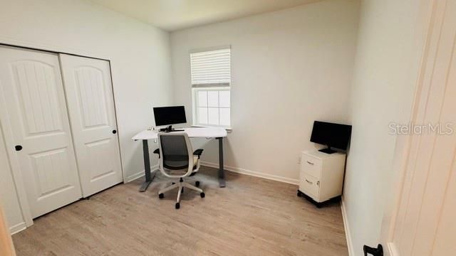 For Rent: $3,000 (4 beds, 2 baths, 1828 Square Feet)