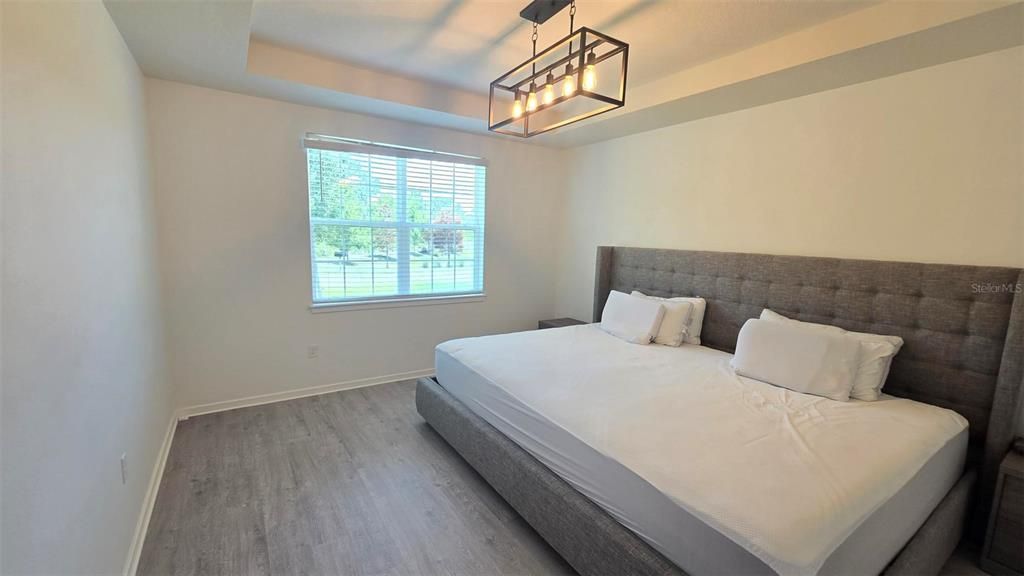 For Rent: $3,000 (4 beds, 2 baths, 1828 Square Feet)