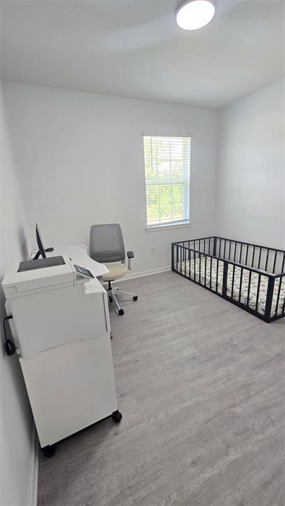 For Rent: $3,000 (4 beds, 2 baths, 1828 Square Feet)