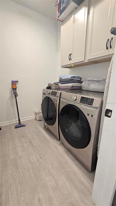 For Rent: $3,000 (4 beds, 2 baths, 1828 Square Feet)