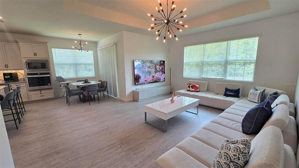 For Rent: $3,000 (4 beds, 2 baths, 1828 Square Feet)