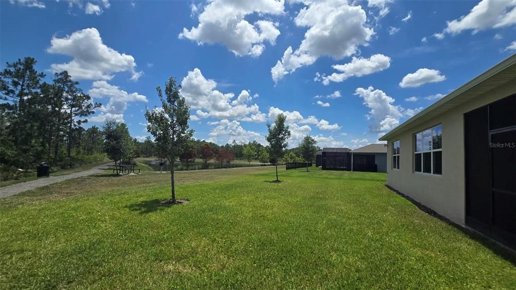 For Rent: $3,000 (4 beds, 2 baths, 1828 Square Feet)