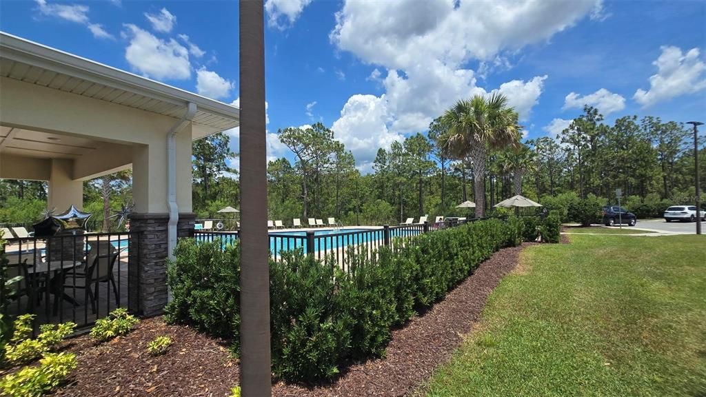 For Rent: $3,000 (4 beds, 2 baths, 1828 Square Feet)