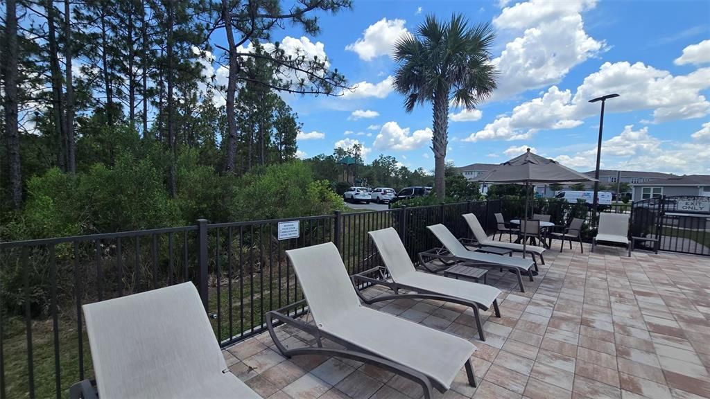 For Rent: $3,000 (4 beds, 2 baths, 1828 Square Feet)