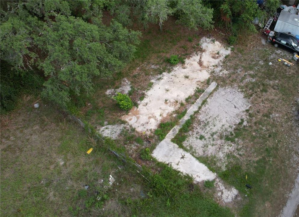 На продажу: $24,900 (0.19 acres)