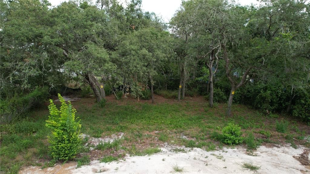 На продажу: $24,900 (0.19 acres)