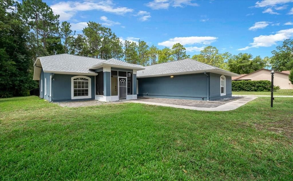 For Sale: $419,900 (3 beds, 2 baths, 1626 Square Feet)