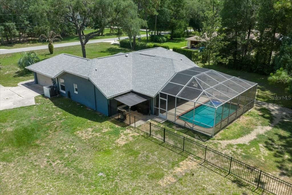 For Sale: $419,900 (3 beds, 2 baths, 1626 Square Feet)