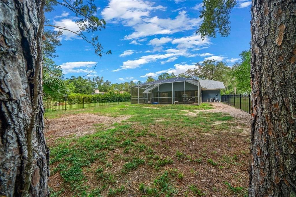 For Sale: $419,900 (3 beds, 2 baths, 1626 Square Feet)