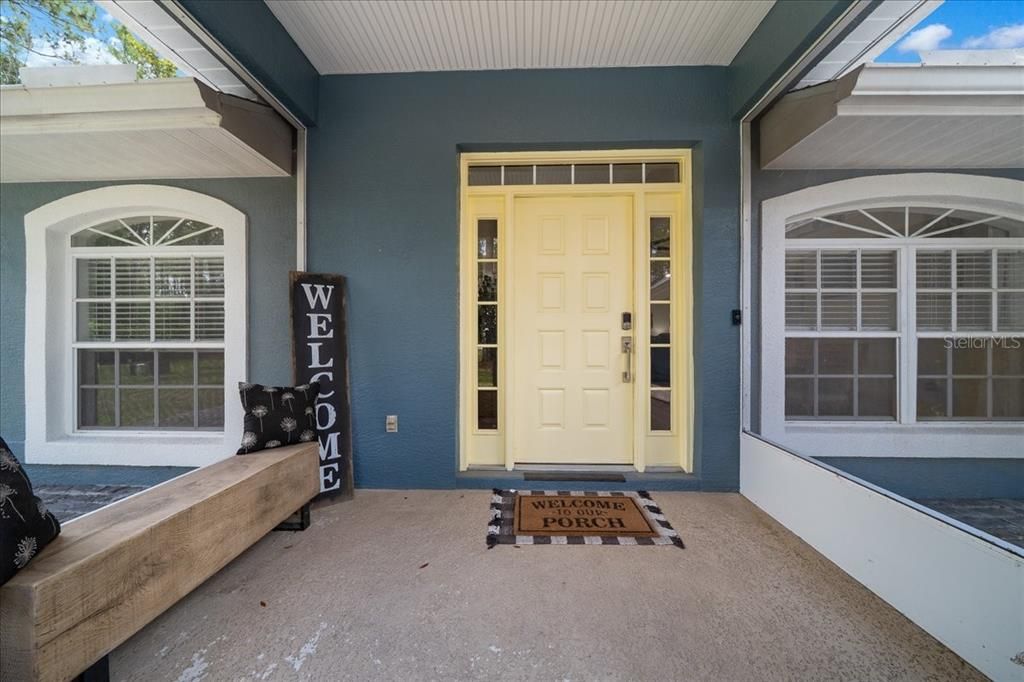 For Sale: $419,900 (3 beds, 2 baths, 1626 Square Feet)