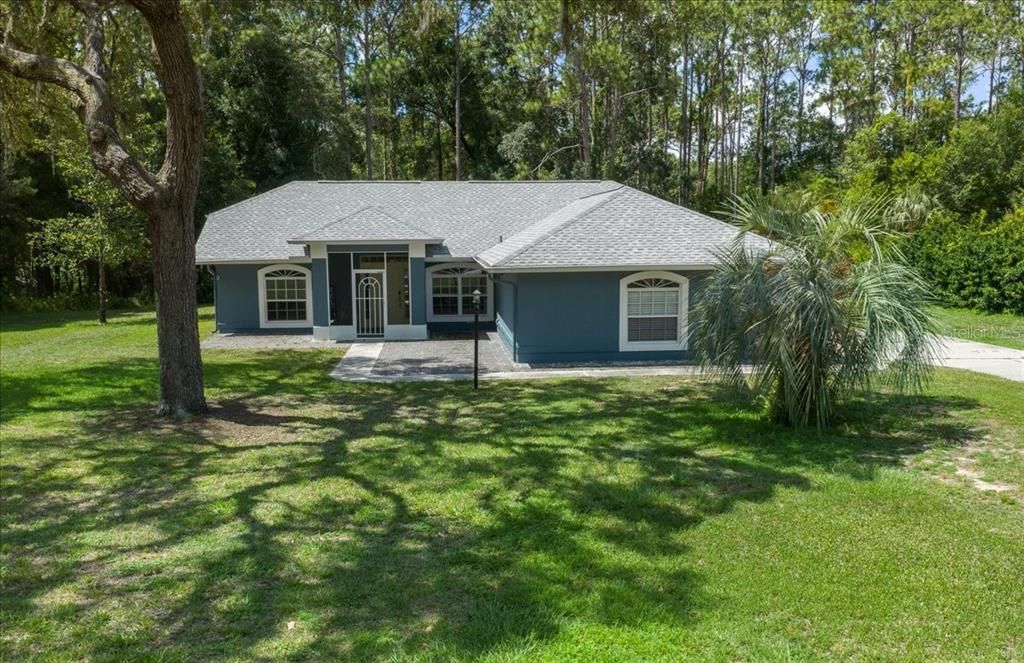 For Sale: $419,900 (3 beds, 2 baths, 1626 Square Feet)