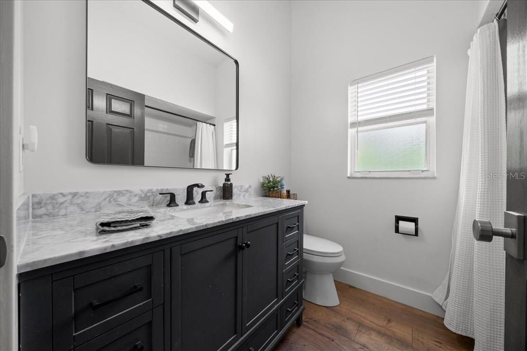 For Sale: $419,900 (3 beds, 2 baths, 1626 Square Feet)