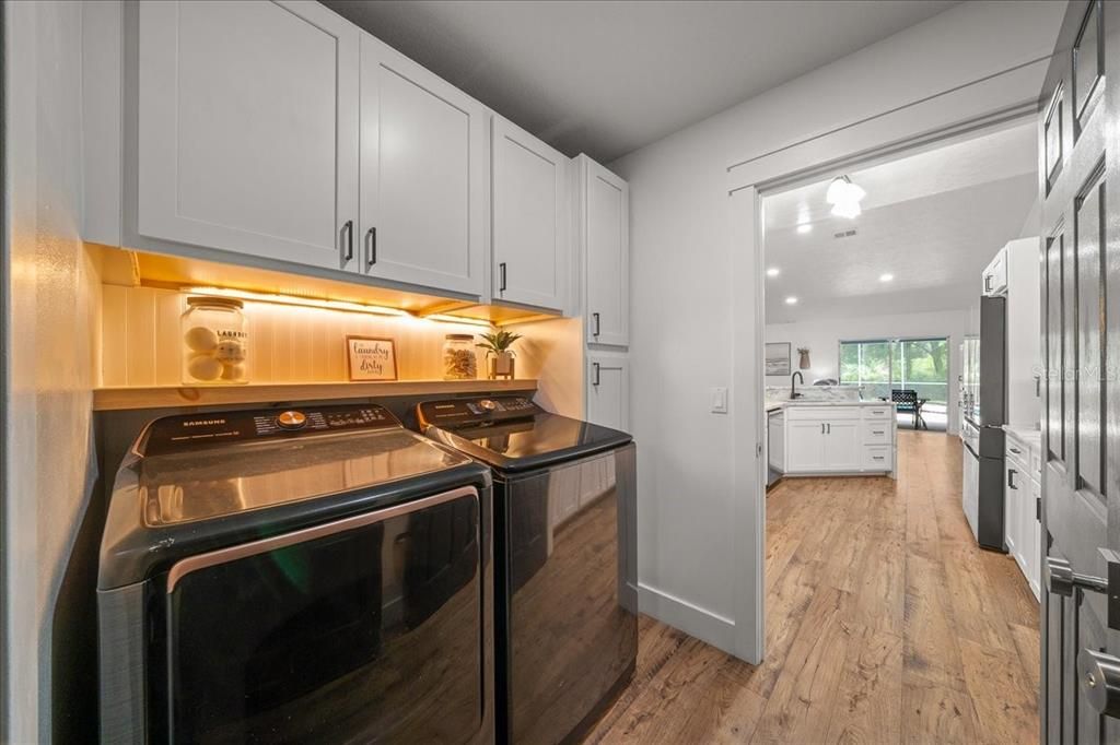 For Sale: $419,900 (3 beds, 2 baths, 1626 Square Feet)