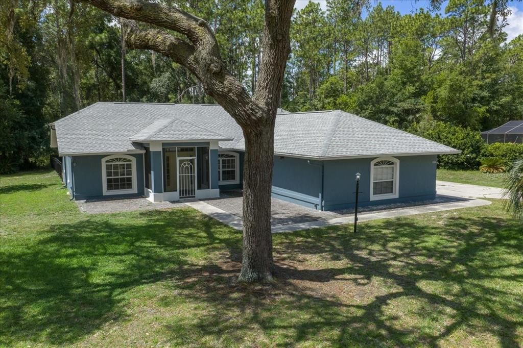 For Sale: $419,900 (3 beds, 2 baths, 1626 Square Feet)
