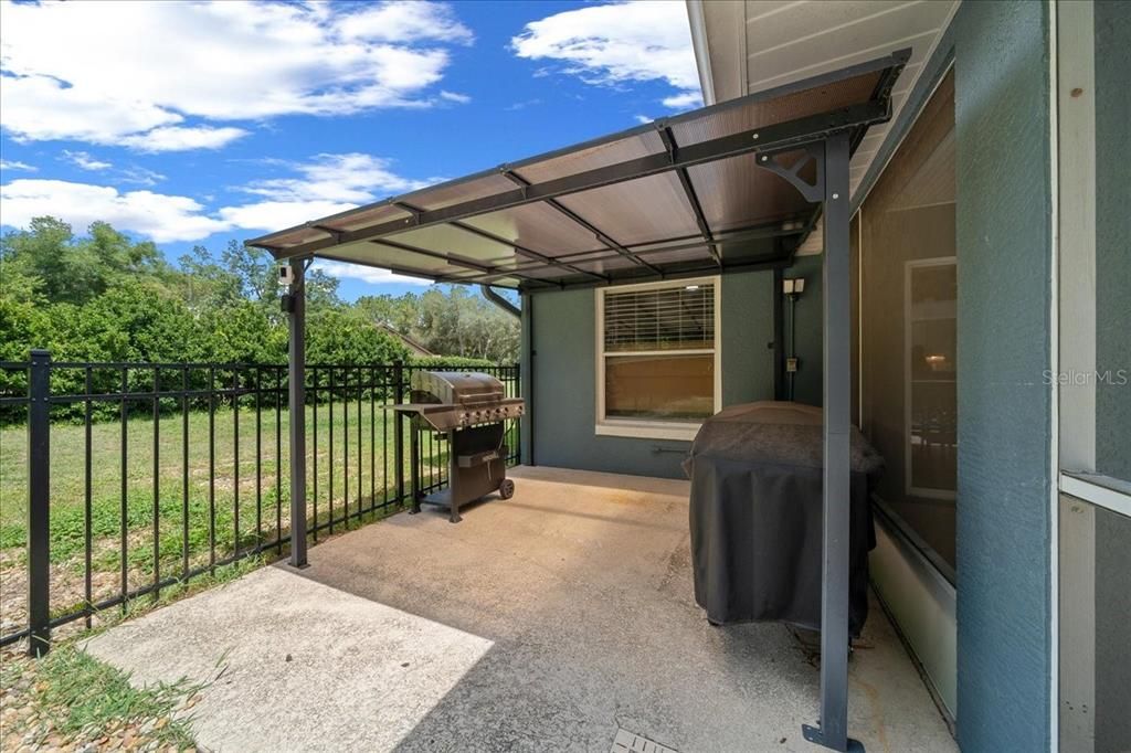 For Sale: $419,900 (3 beds, 2 baths, 1626 Square Feet)