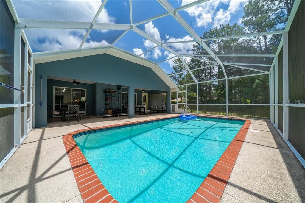 For Sale: $419,900 (3 beds, 2 baths, 1626 Square Feet)