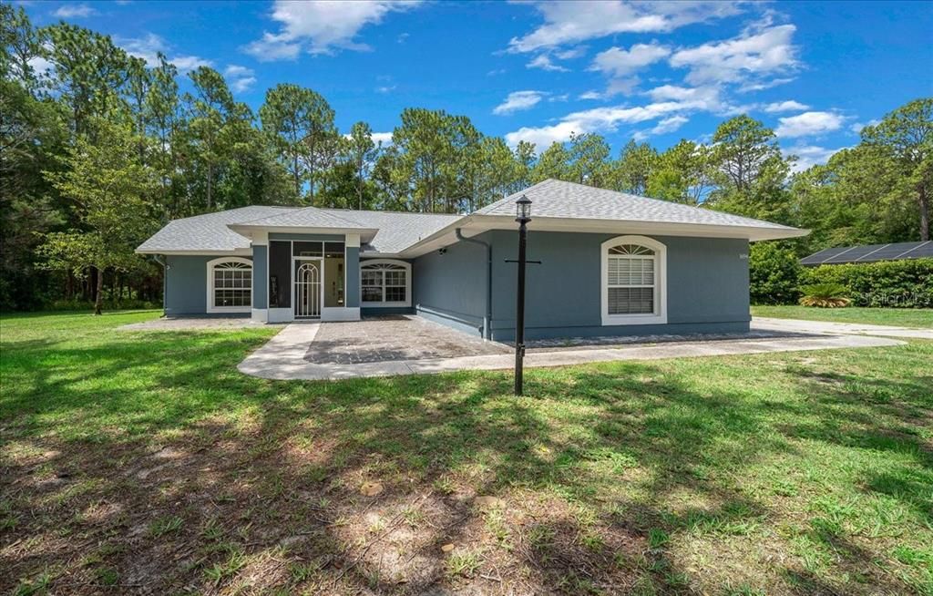 For Sale: $419,900 (3 beds, 2 baths, 1626 Square Feet)