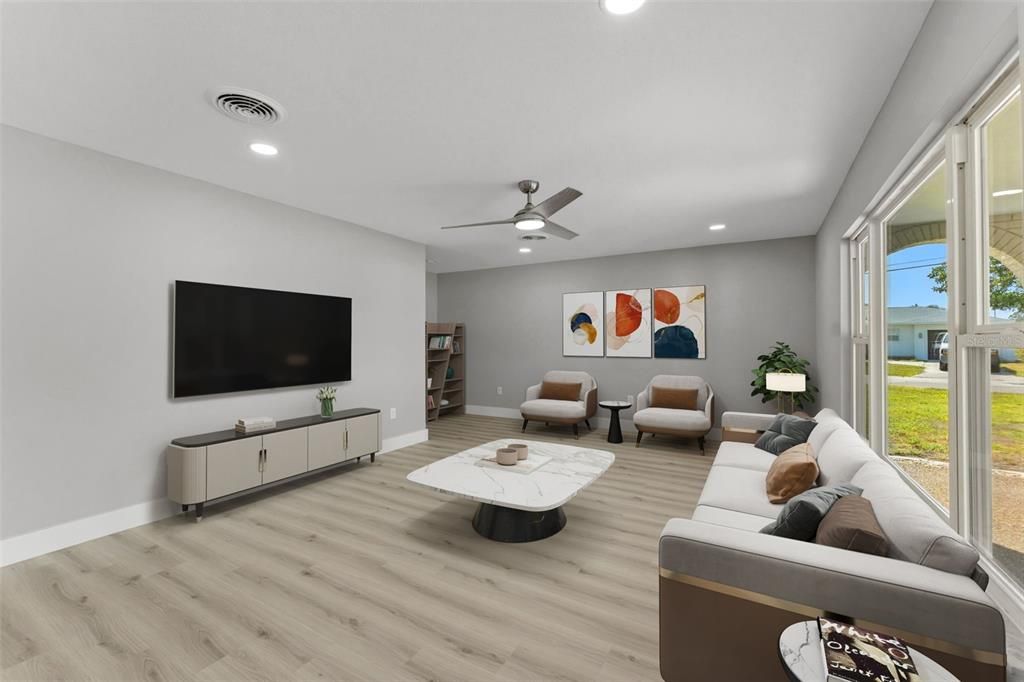 На продажу: $485,000 (3 спален, 3 ванн, 1778 Квадратных фут)