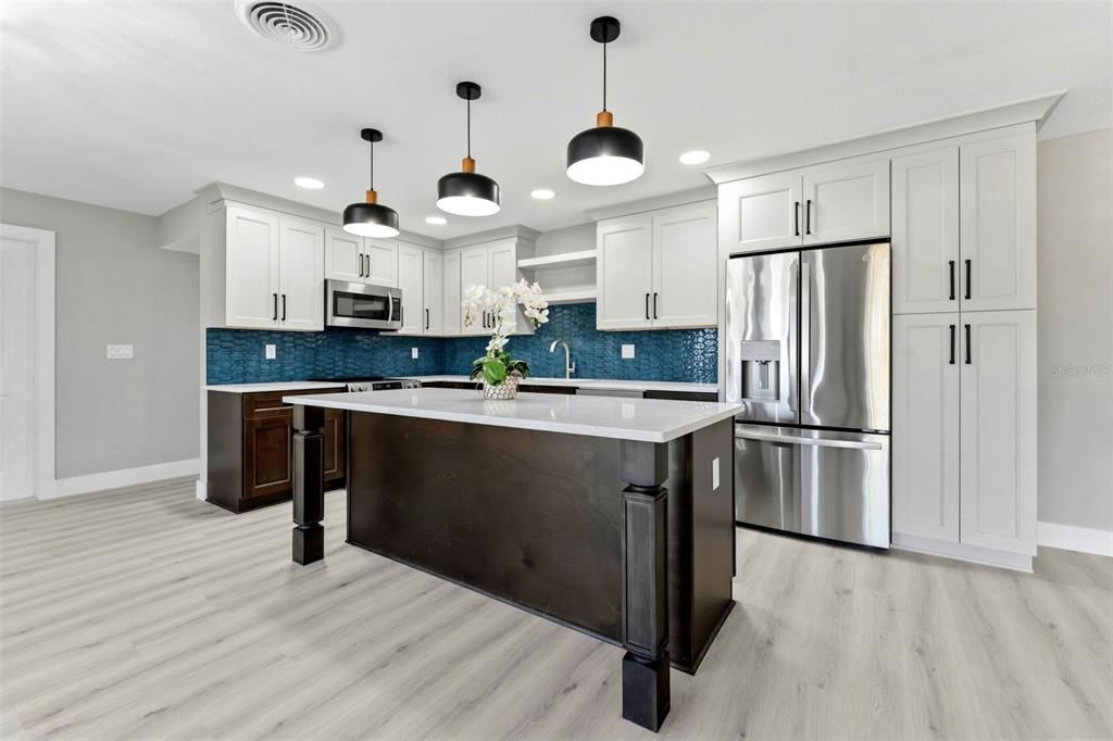 На продажу: $485,000 (3 спален, 3 ванн, 1778 Квадратных фут)