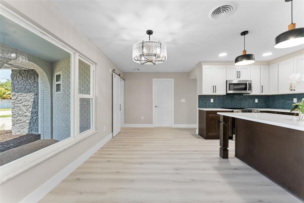 На продажу: $485,000 (3 спален, 3 ванн, 1778 Квадратных фут)