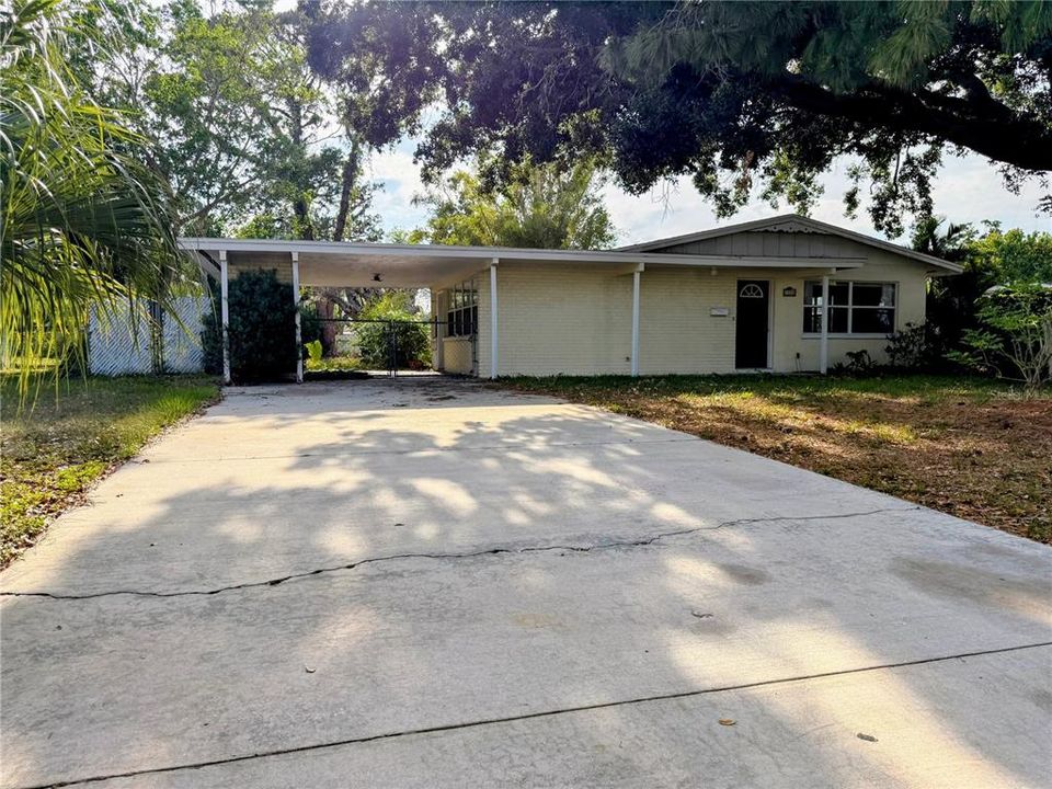 For Rent: $2,500 (3 beds, 2 baths, 1188 Square Feet)